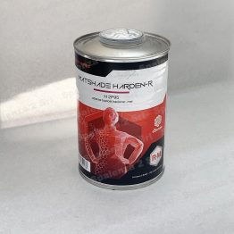 RM Serie Pioneer Catalizzatore eSense Opaco Codice H 2P95 Lt. 1