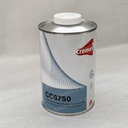 Dupont Trasparente Ultra Performance Energy System Codice CC6750 lt. 1