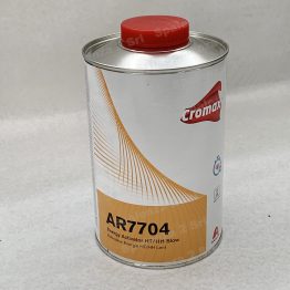 Dupont Catalizzatore HT Lento Codice AR 7704 lt. 1