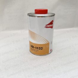Dupont Catalizzatore Lento Codice VR 1132 (da Usare con VR 1120) lt. 1