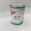 Glasurit Primer Pro Bianco Codice 285-230 Lt. 1 - immagine 2