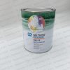 PPG Trasparente Opaco Codice D8115 Lt. 1 - immagine 2