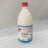 Glasurit Base Incolore Per Ritocchi Codice 90-M 50 Lt. 1 - immagine 2