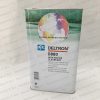 PPG Trasparente HS Codice D880 Lt. 5 - immagine 2