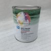 PPG Trasparente Semilucido Codice D8117 Lt. 1 - immagine 2