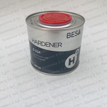 Catalizzatore Normale HS Besa E-224 Lt. 0,250