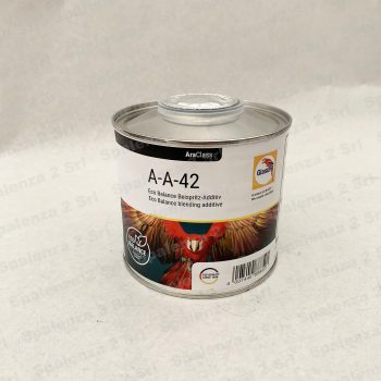 Glasurit Blending Eco Balance Codice AA42 Lt. 0,5
