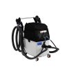 Aspiratore Mobile Professionale Rupes con Station System Cod. KS 300EPH - immagine 4