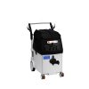 Aspiratore Mobile Professionale Rupes con Station System Cod. KS 300EPH - immagine 5