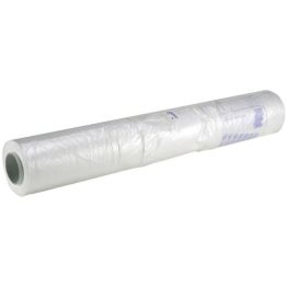 Rotolo Film Mask Mt. 4 x 300 Codice 970A1