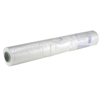3M Rotolo Film Mask Mt. 4 x 300 Mt. Codice 51148