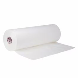 3M Rotolo Film Dirt Trap per Forni Cm. 70x91,4 Mt. Codice 36852
