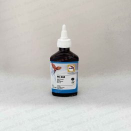 Glasurit Base Multi-Effekt Serie 90 Codice 90-3A0 Cherry Red Lt. 0,125