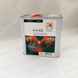Glasurit Catalizzatore Extra Eco Balance Codice AH420 Lt. 2,5