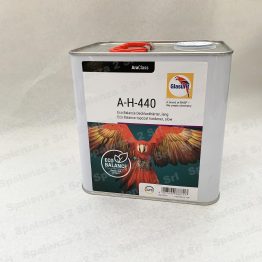 Glasurit Catalizzatore Lento Eco Balance Codice AH440 Lt. 2,5
