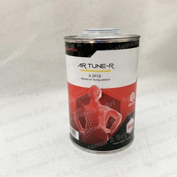 RM Additivo Essicazione ad Aria eSense Codice A 2P15 Lt. 1