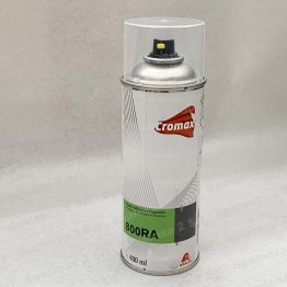Dupont Bomboletta Plastic Primer Codice 800 RA 400 ml.