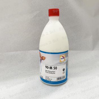 Glasurit Base Incolore Per Ritocchi Codice 90-M 50 Lt. 1
