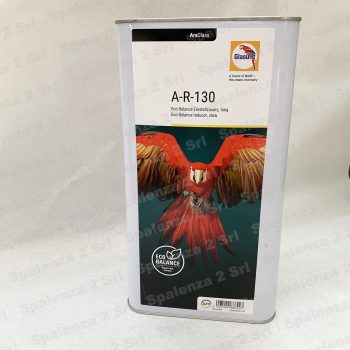 Glasurit Diluente Lento Eco Balance Codice AR130 Lt. 5