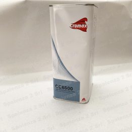 Dupont Trasparente High Performance Voc Clear Codice CC6500 lt. 5