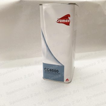 Dupont Trasparente High Performance Voc Clear Codice CC6500 lt. 5
