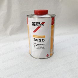 Catalizzatore Fast Codice 3220 Lt. 1