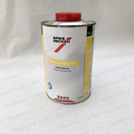 Catalizzatore Normale Codice 3225 Lt. 1
