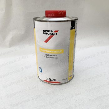Catalizzatore Normale Codice 3225 Lt. 1