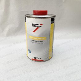 Catalizzatore Slow Codice 3230 Lt. 1