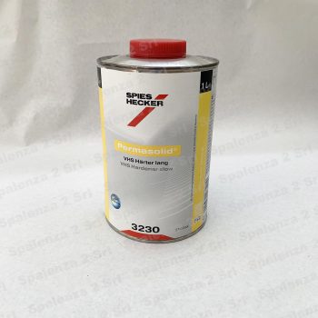 Catalizzatore Slow Codice 3230 Lt. 1
