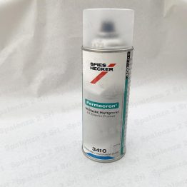Elastic Primer Per Plastiche Spray Codice 3410  400 ml.