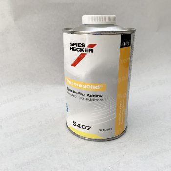 Additivo Triplo Strato Codice 5407 lt. 1