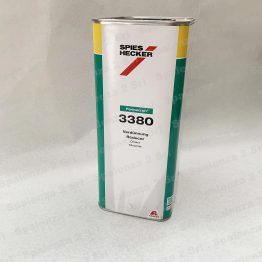 Diluente Reducer Normale 3380 Lt. 5