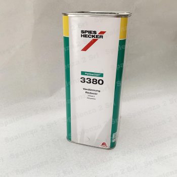 Diluente Reducer Normale 3380 Lt. 5
