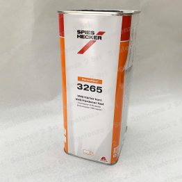 Catalizzatore Fast Codice 3265 Lt. 5