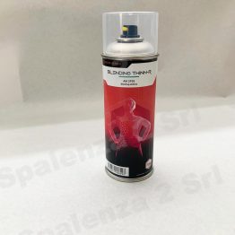 RM Blending eSense Aerosol Codice AM 2P35 400 ml.
