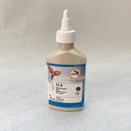 Glasurit Base Multi-Effekt 11 Codice E-360 Rosso Verde Perlato Lt. 0,125