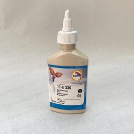 Glasurit Base Multi-Effekt 11 Codice E-330 Rosso Perlato Lt. 0,125