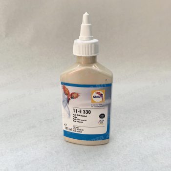 Glasurit Base Multi-Effekt 11 Codice E-330 Rosso Perlato Lt. 0,125