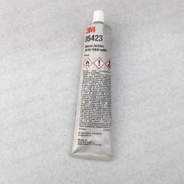 3M Stucco Acrilico Verde 200 gr. Codice 05423