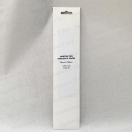Adesivo Per Emblemi (Simile a 3M 08069) Pz.10 Codice 289