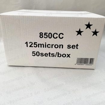 PPS 850ML 125 Mycron Pz.50 Codice 850.125