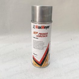 Bomboletta Primer Spray Grigio M4 Codice 1.880.2000 400 ml.