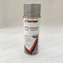 Bomboletta Plastiprimer Spray Codice 1.880.1600 400 ml.