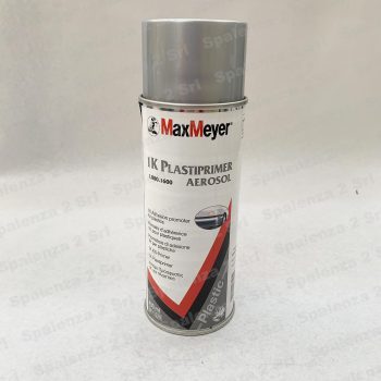 Bomboletta Plastiprimer Spray Codice 1.880.1600 400 ml.