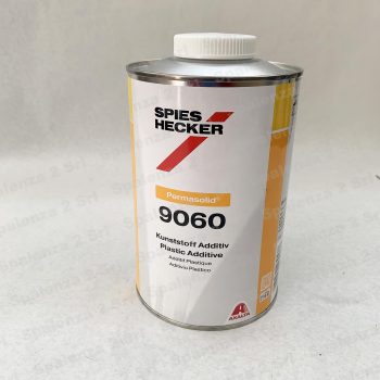 Additivo (per Fondo 5340) Codice 9060 Lt. 1