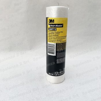 3M Rotolo Film Mask MF 72 Cm. 180x27,4 Mt. Codice 87595