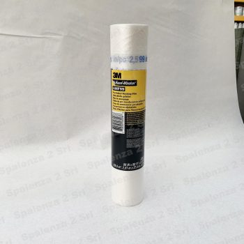 3M Rotolo Film Mask MF 99 Cm. 250x27,4 Mt. Codice 06853