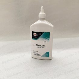 RM Base Bianco Stella Codice HB 993W Lt. 0,500