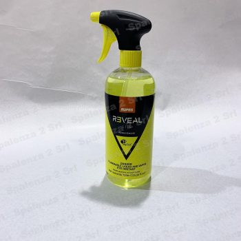 Detergente Reveal Lite Codice 9.RevealM750 Lt. 0,750